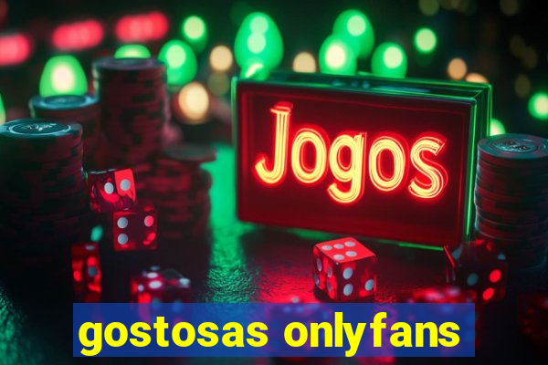 gostosas onlyfans